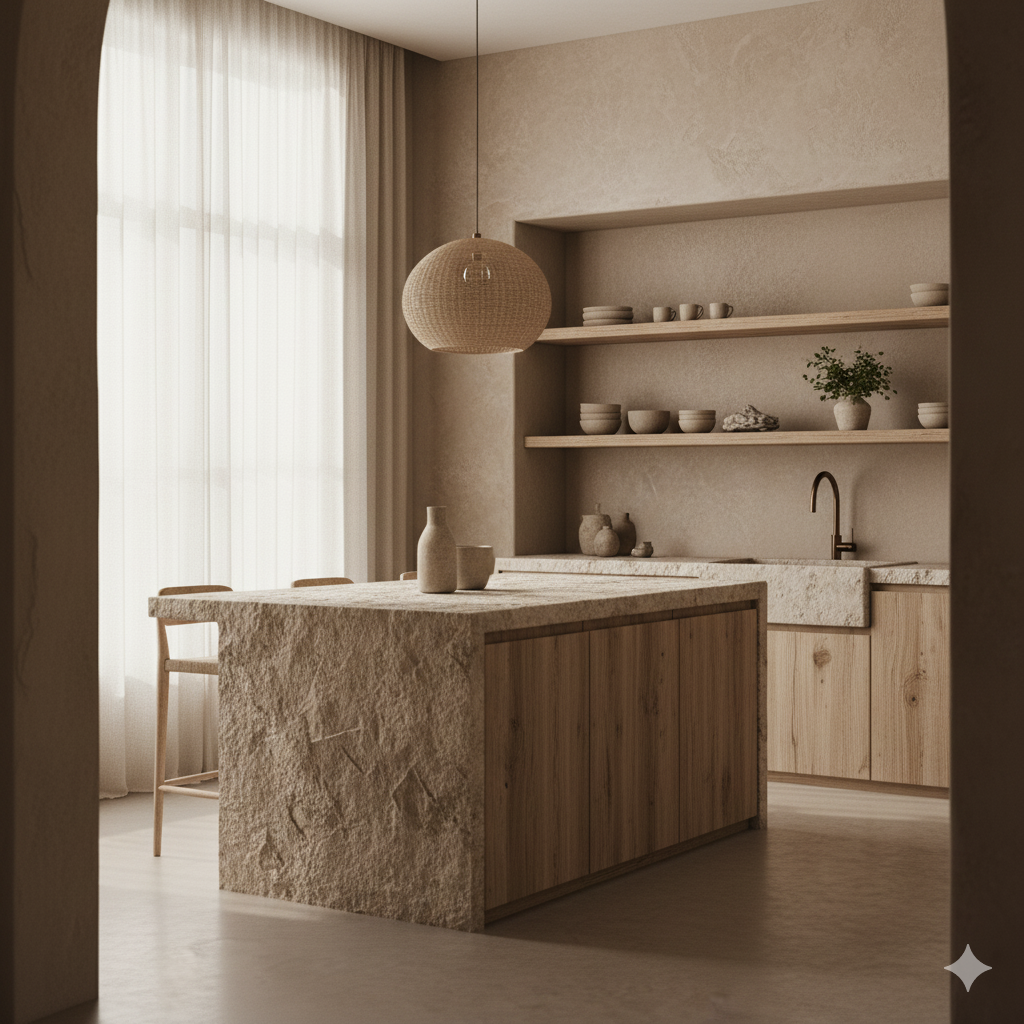 Terra Studio - Image 2